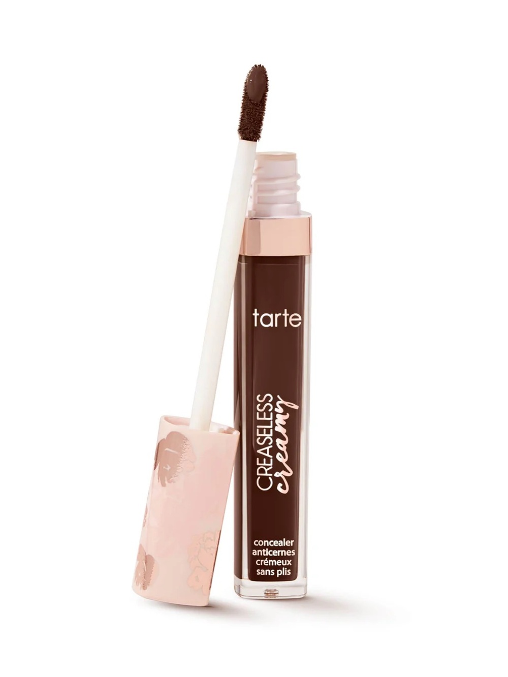 tarte Creaseless Creamy Concealer - Full Size